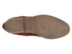 White Mountain Altitude Boot