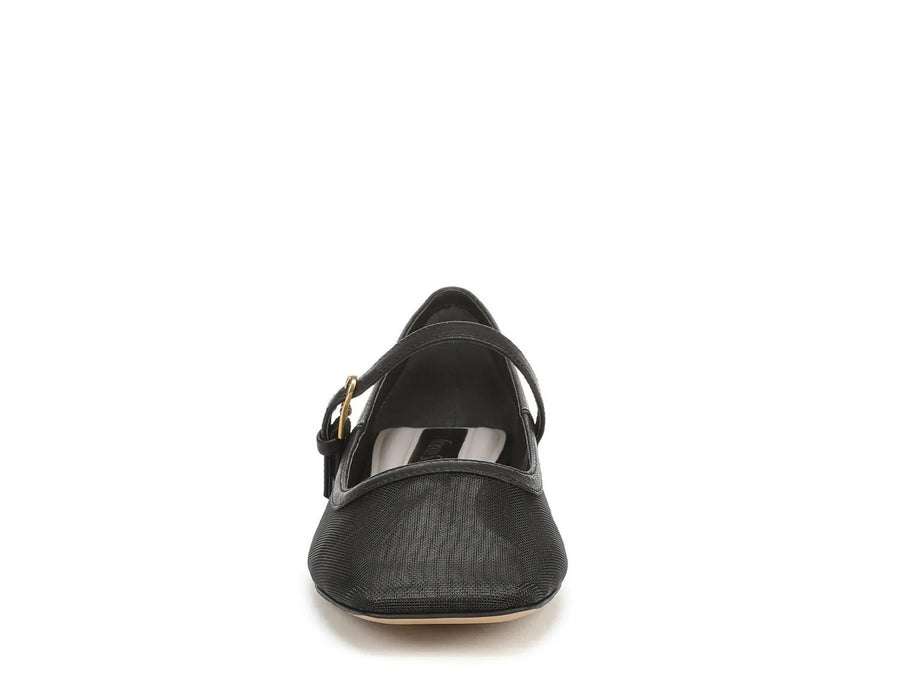 Franco Sarto Tinsley Slip-On