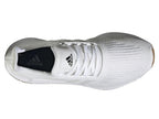 Adidas Swift Run 1.0 Sneaker - Men's