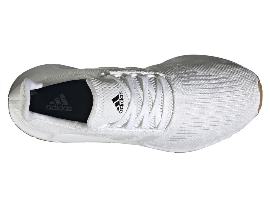 Adidas Swift Run 1.0 Sneaker - Men's