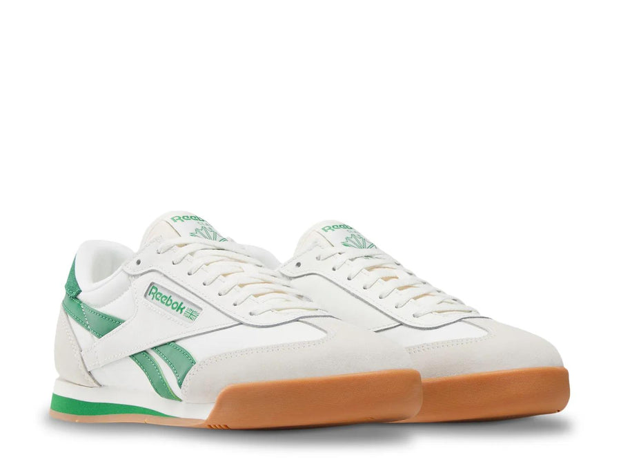 Reebok Campio XT Sneaker
