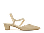 Lifestride Minimalist Pump
