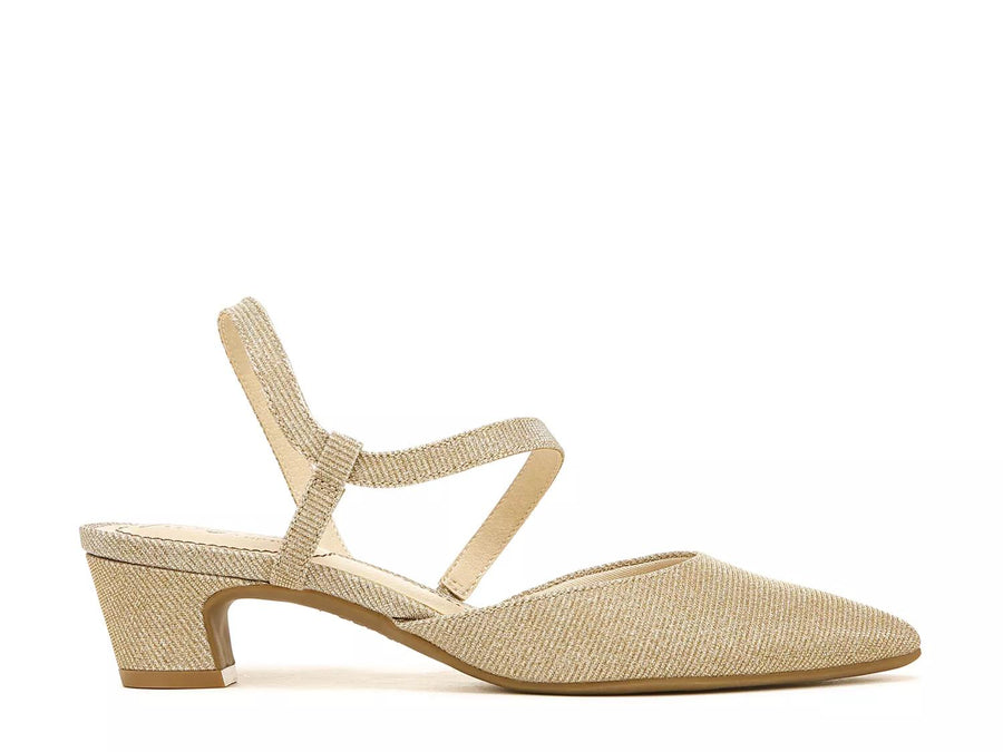 Lifestride Minimalist Pump
