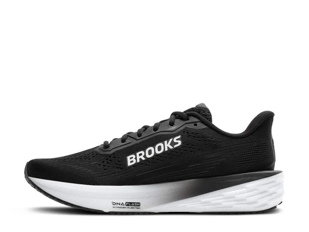 Brooks Launch 12 Running Shoe - Men's