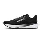 Brooks Launch 12 Running Shoe - Men's