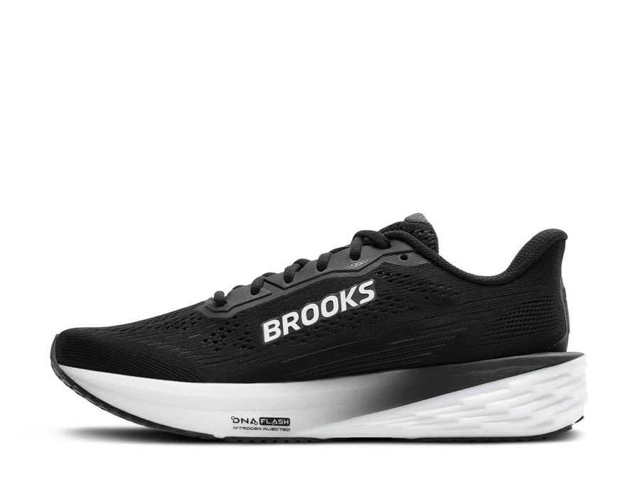 Brooks Launch 12 Running Shoe - Men's