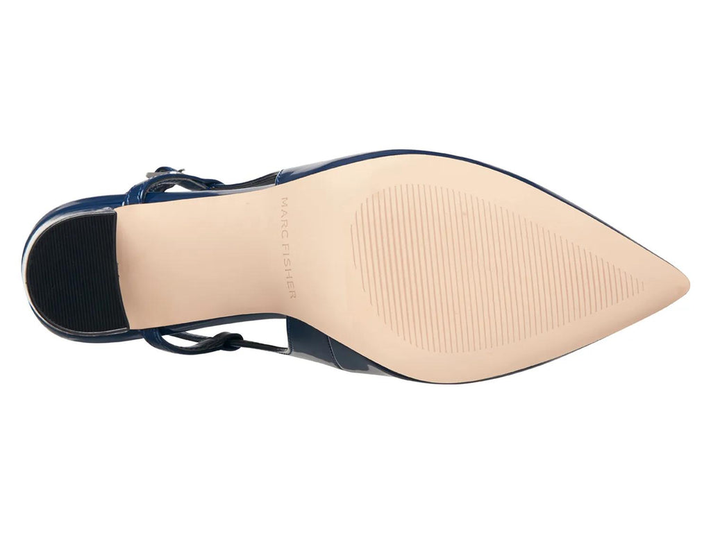 Marc Fisher Vivika Pump