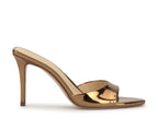 Jessica Simpson Dravie Sandal