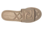Aerosoles Jilda Sandal