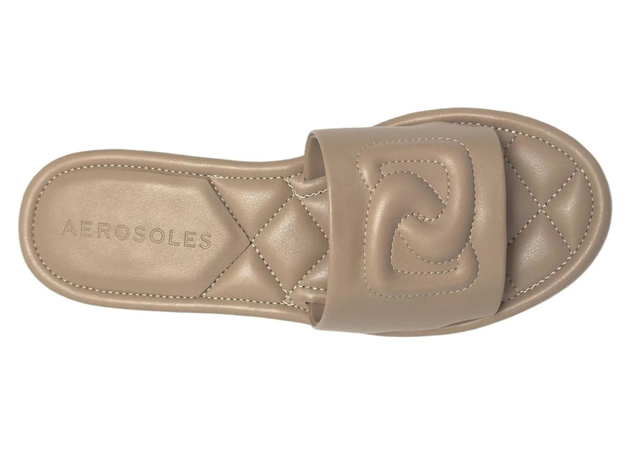 Aerosoles Jilda Sandal