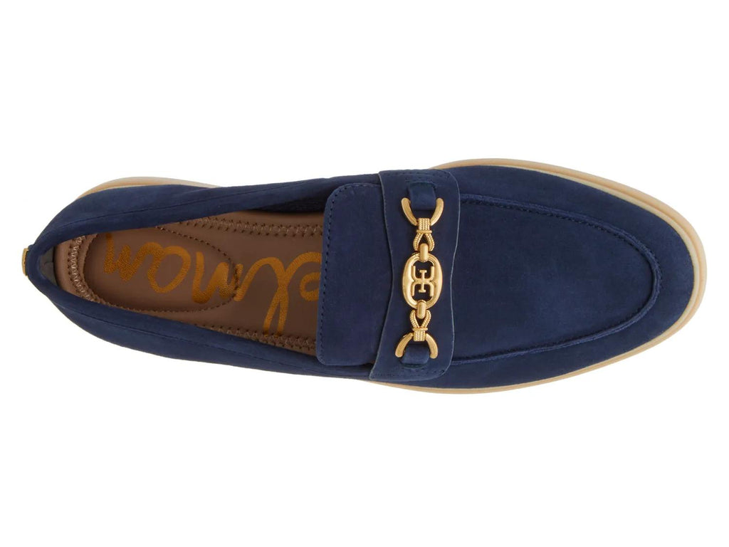 Sam Edelman Kyana Loafer