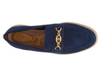Sam Edelman Kyana Loafer