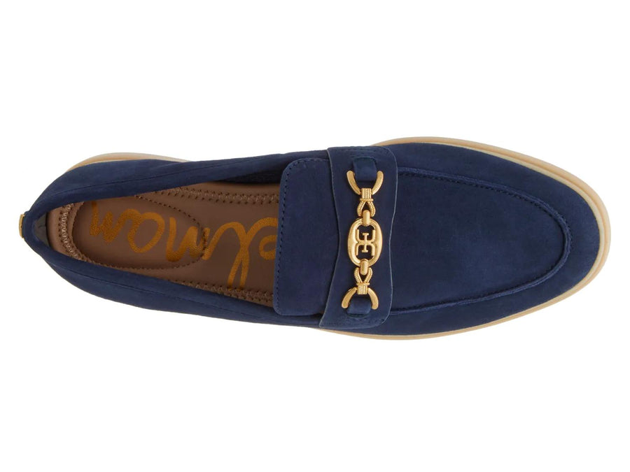 Sam Edelman Kyana Loafer