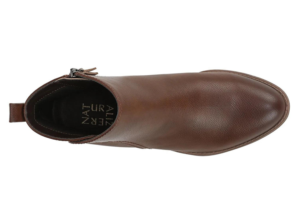 Naturalizer Zaylee Bootie