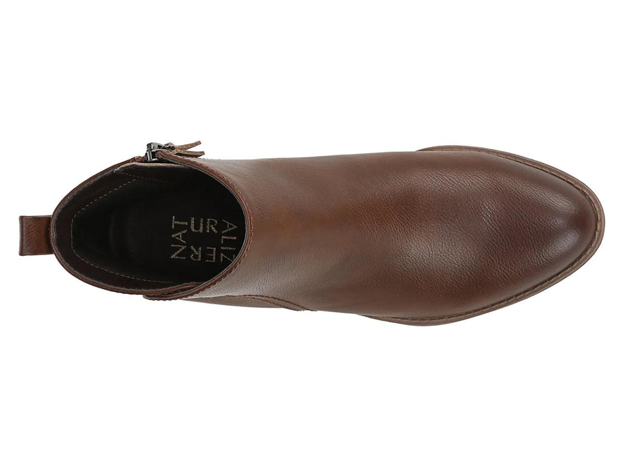 Naturalizer Zaylee Bootie