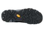Merrell Moab Adventure 3 Waterproof Hiking Shoe - Men's