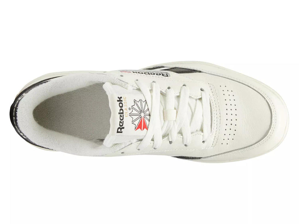 Reebok Club C Double Sneaker - Women's