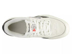 Reebok Club C Double Sneaker - Women's