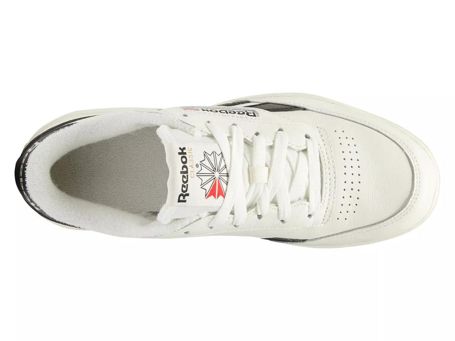 Reebok Club C Double Sneaker - Women's