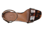 Naturalizer Joy Sandal
