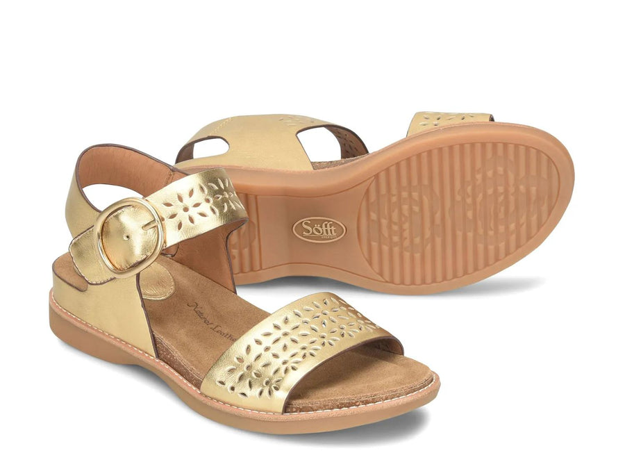 Sofft Bali III Sandal