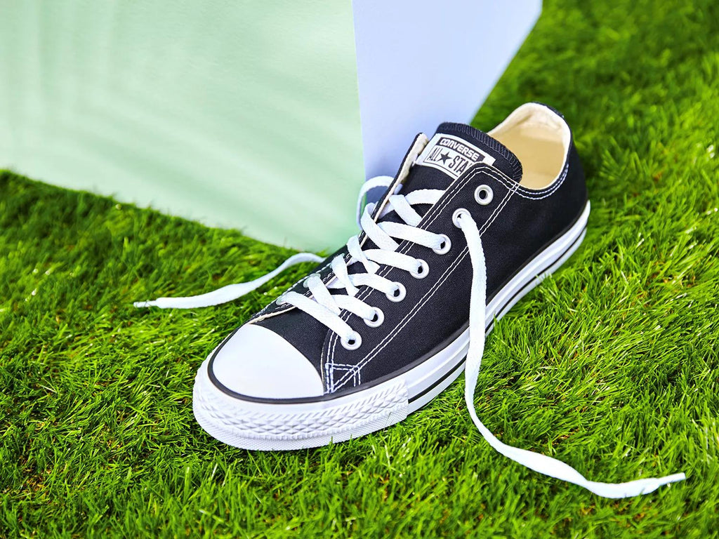 Converse Chuck Taylor All Star Sneaker - Men's