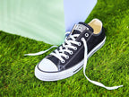 Converse Chuck Taylor All Star Sneaker - Men's