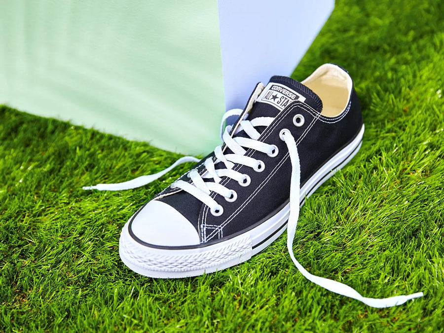 Converse Chuck Taylor All Star Sneaker - Men's