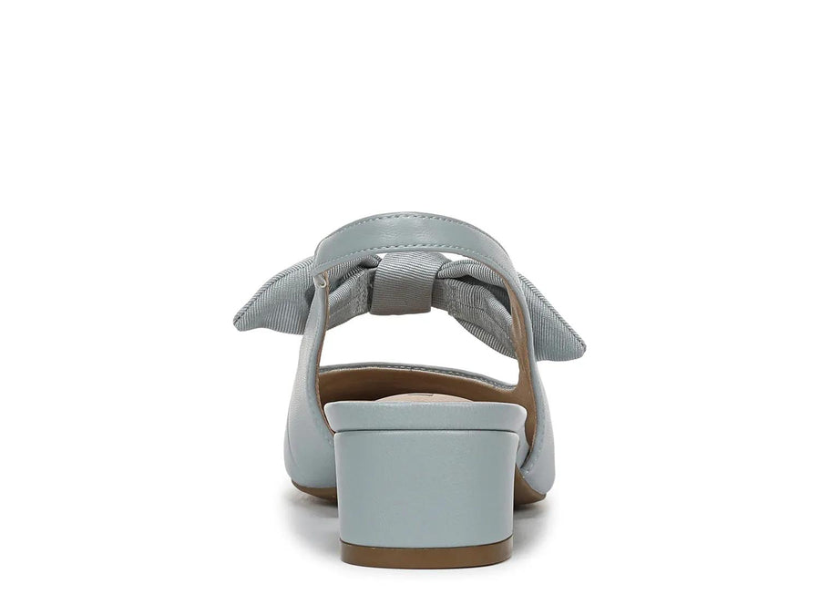 Lifestride Lucia Pump