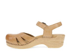 Dansko Margreta Clog