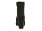 Jessica Simpson Sophyna Bootie - Women's