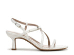 Naturalizer Porter Sandal