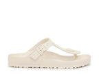 Birkenstock Gizeh Essentials Sandals - Women's