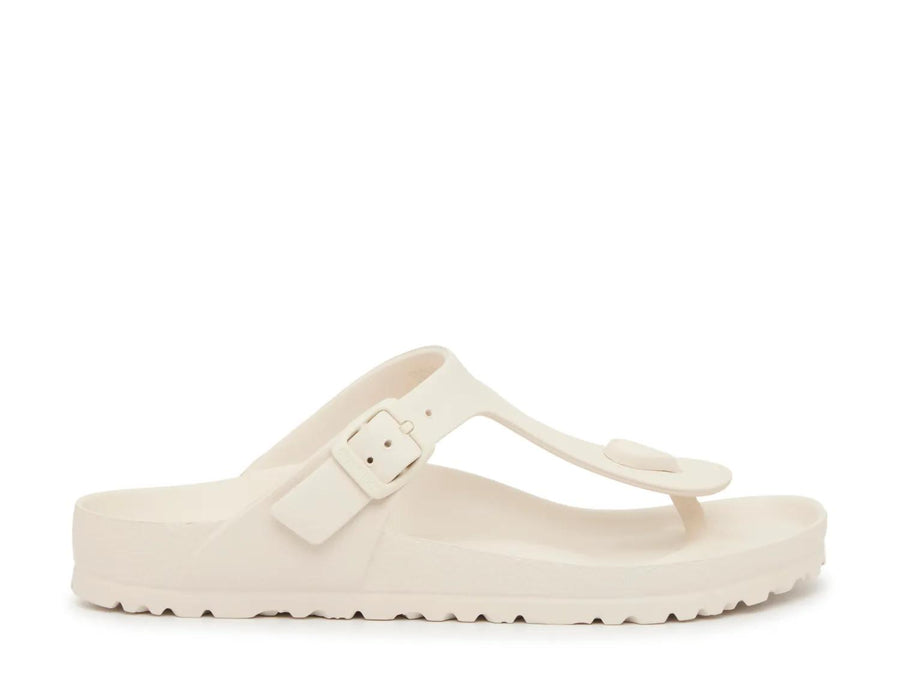 Birkenstock Gizeh Essentials Sandals - Women's