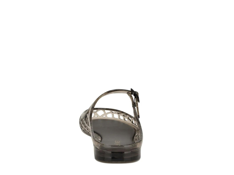 Nine West Yunny Mary Jane Mule