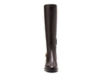 Cole Haan Prue Riding Boot 