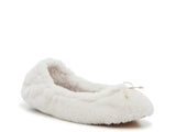 Sam Edelman Felicia Ballet Flat