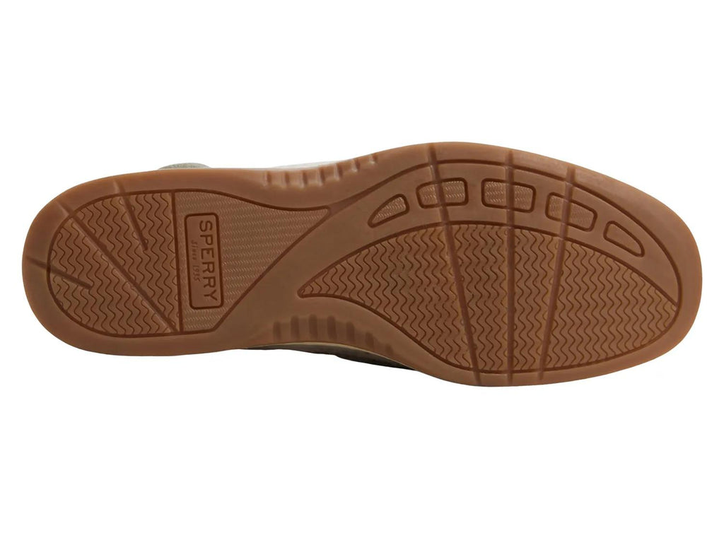 Sperry Angelfish Boat Shoe