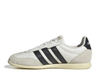 Adidas Barreda Lo Sneaker - Women's