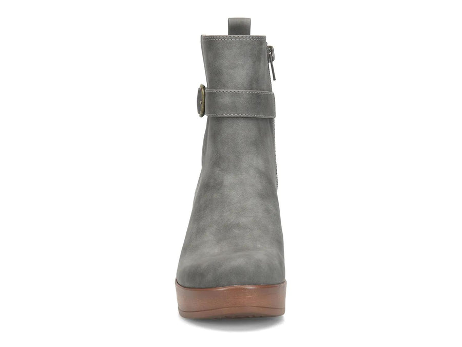 B.O.C. Born Concept Amira Bootie