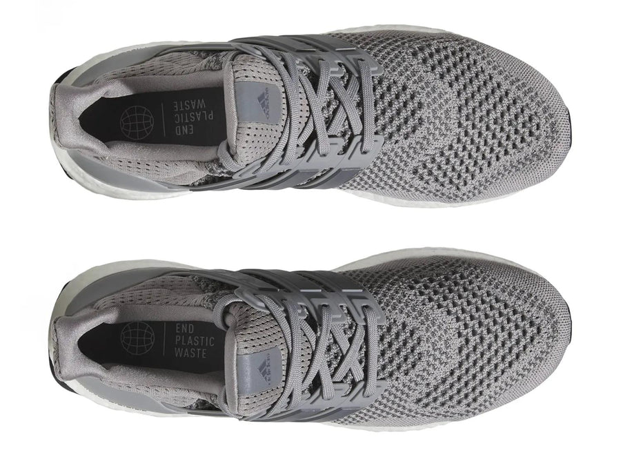 Adidas Ultraboost 1.0 Sneaker - Men's