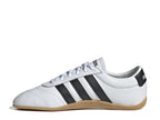 Adidas Grand Court Lo Sneaker - Women's