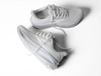 Brooks Ghost 17 Running Shoe - Women's