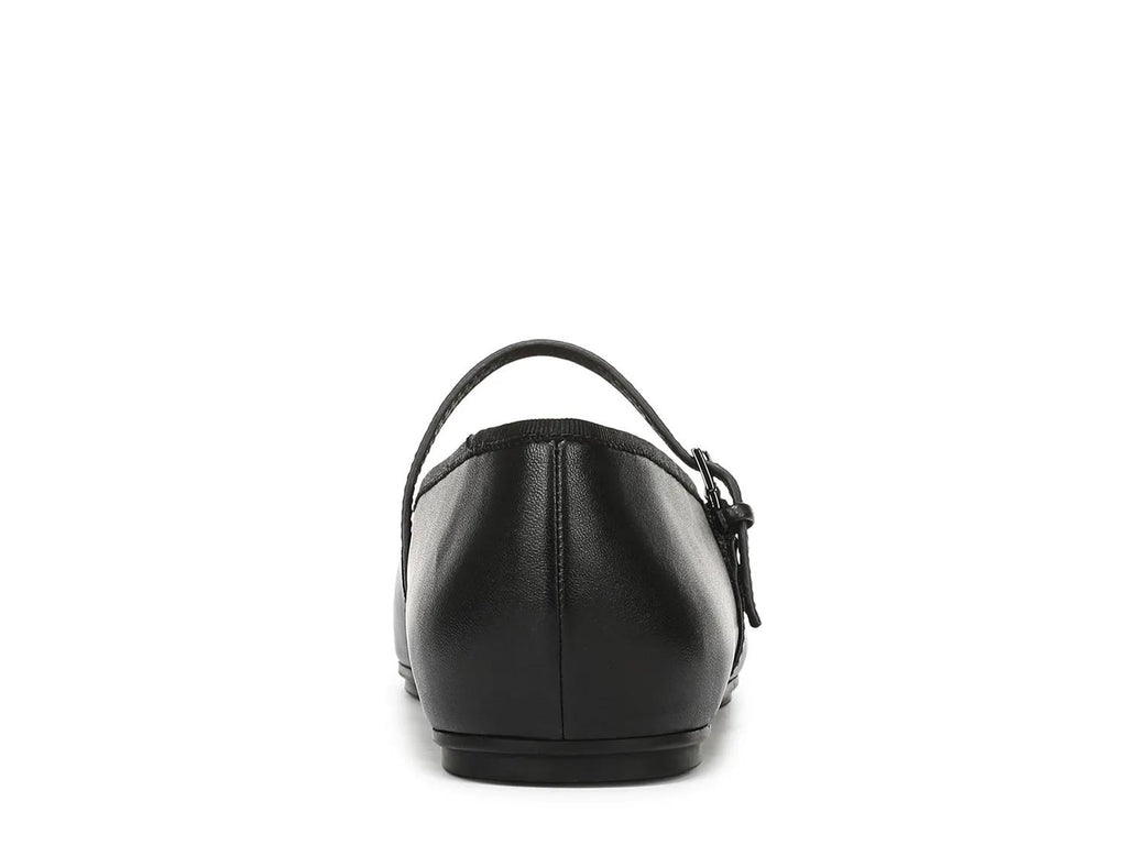 Franco Sarto Oriel Mary Jane Flat