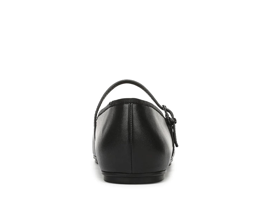Franco Sarto Oriel Mary Jane Flat