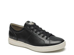 Rockport Colle Tie Sneaker - Men's