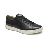 Rockport Colle Tie Sneaker - Men's