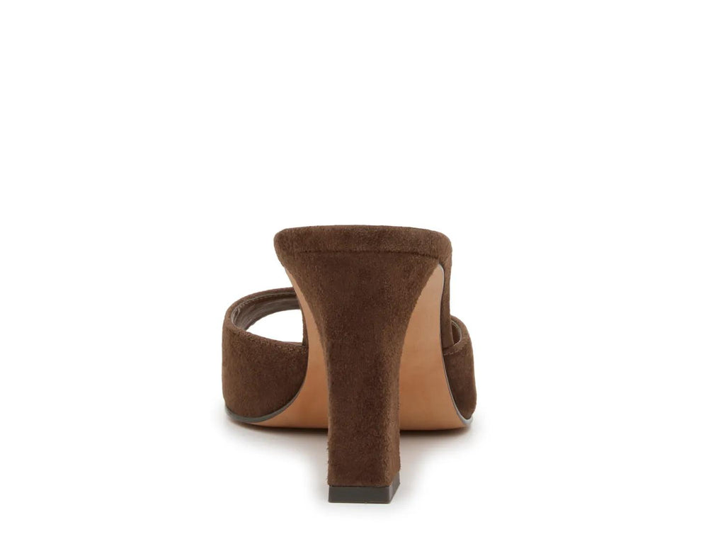 Dolce Vita Thalia Sandal - Women's