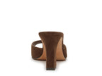 Dolce Vita Thalia Sandal - Women's