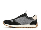 Vionic Monarch Sneaker - Women's